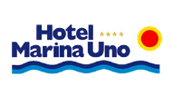 Hotel Marina Uno